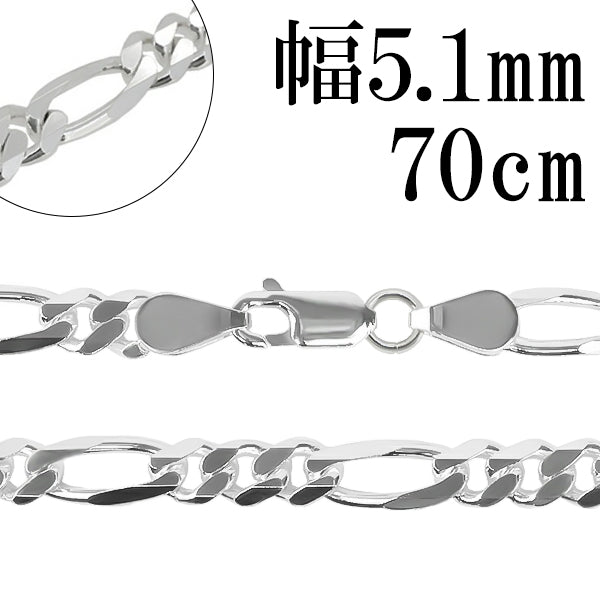 商品番号 fg150-6c-70 のアクセサリー