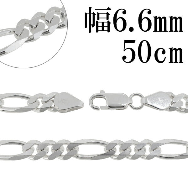 商品番号 fgh180-50 のアクセサリー