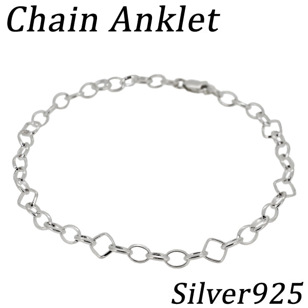 商品番号 fh-0010703n-27 のアクセサリー