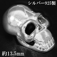 商品番号 fh-7400071t のアクセサリー