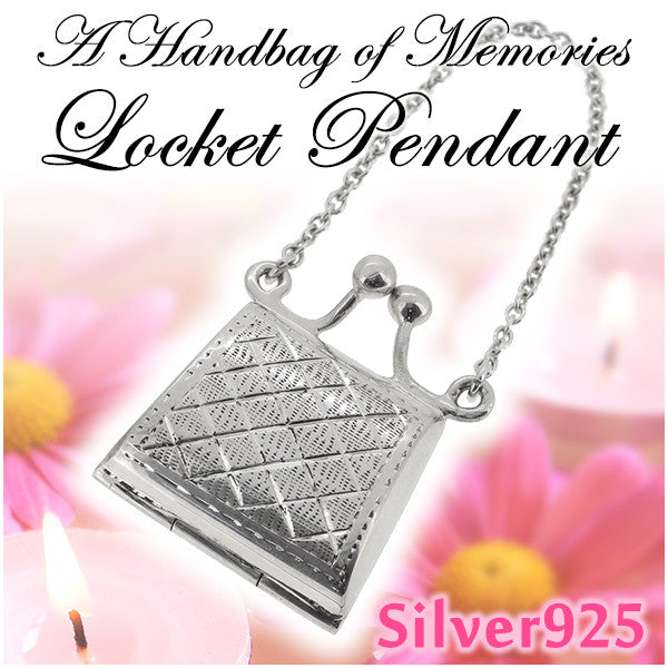 商品番号 fh-l01 のアクセサリー