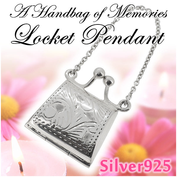 商品番号 fh-l02 のアクセサリー