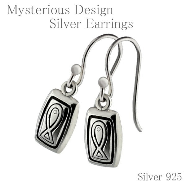 商品番号 fh-p103 のアクセサリー