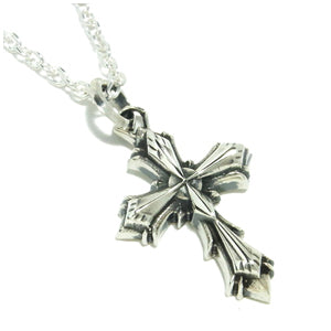 商品番号 fh-t188 のアクセサリー