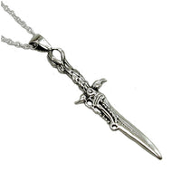 商品番号 fh-t225-chain のアクセサリー