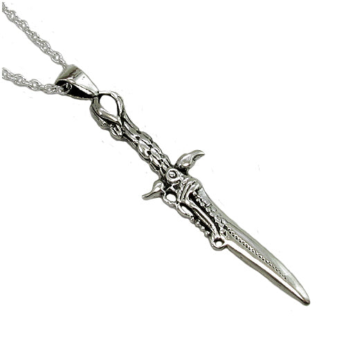 商品番号 fh-t225-chain のアクセサリー