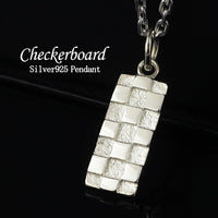商品番号 fh-t226-chain のアクセサリー