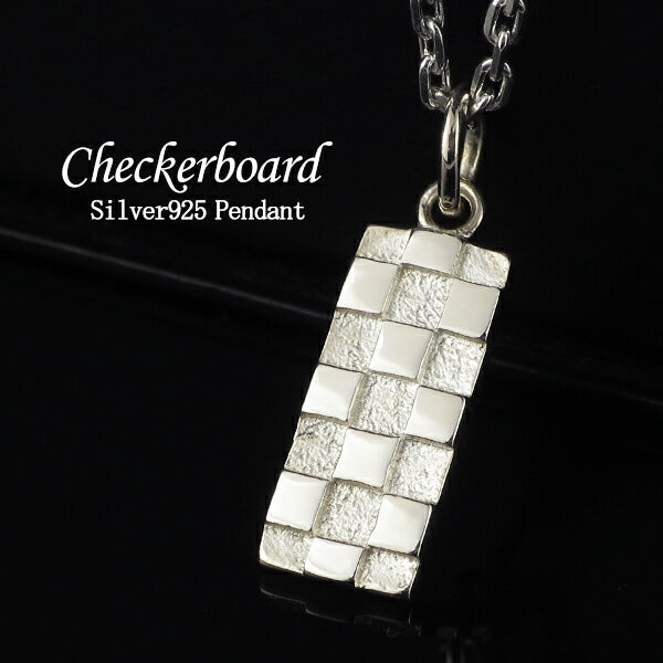 商品番号 fh-t226-chain のアクセサリー
