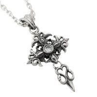 商品番号 fh-t235-chain のアクセサリー