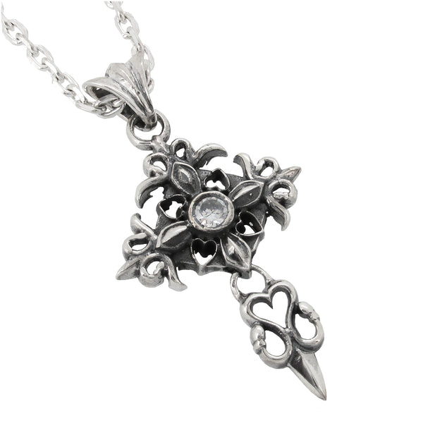 商品番号 fh-t235-chain のアクセサリー