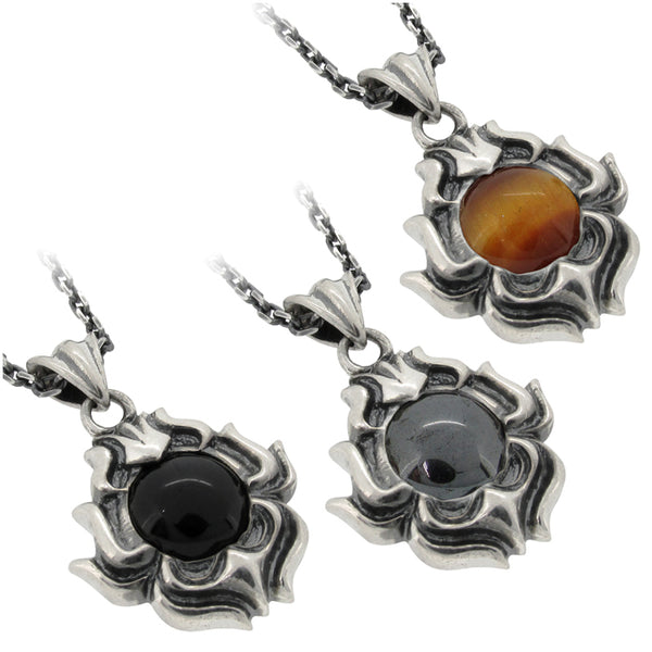 商品番号 fh-t236-chain のアクセサリー
