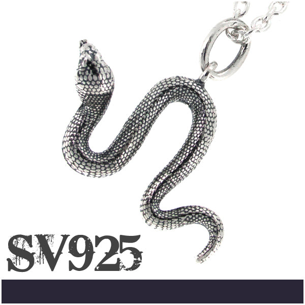 商品番号 fh-t258-chain のアクセサリー
