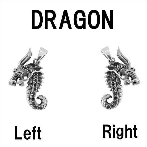 商品番号 fh-t268-chain のアクセサリー