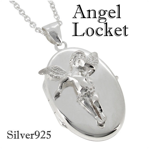 商品番号 fh-t270 のアクセサリー