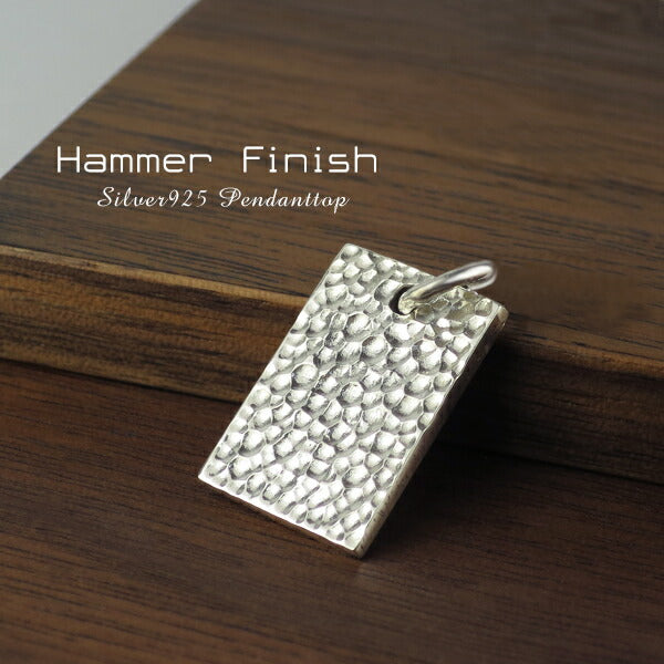 商品番号 fh-t51 のアクセサリー