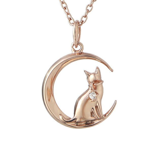 琥珀のネックレスに猫が描いている可愛いネックレス留め金はシルバー新品で非売品です 琥珀のネックレスに猫が描いている可愛いネックレス留め金はシルバー