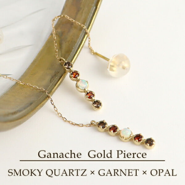 商品番号 x-flc-41-6624 のアクセサリー