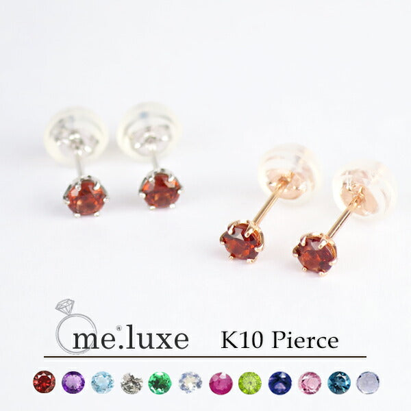 商品番号 flc-e95-k10 のアクセサリー