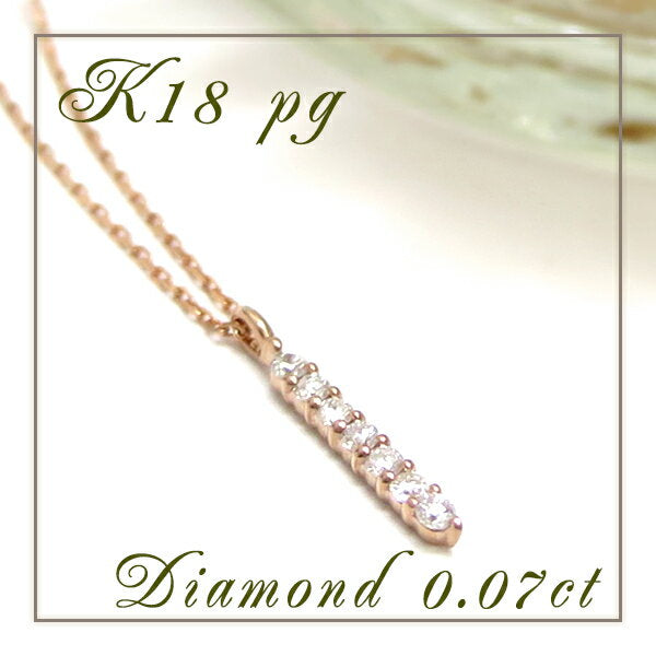 商品番号 flc-p60-6589 のアクセサリー