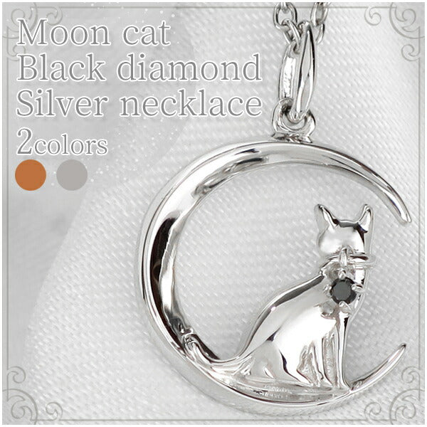 商品番号 flc-p69-6063-6064 のアクセサリー