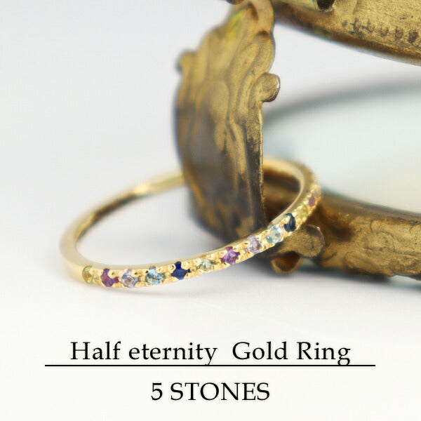 商品番号 x-flc-31-4482 のアクセサリー