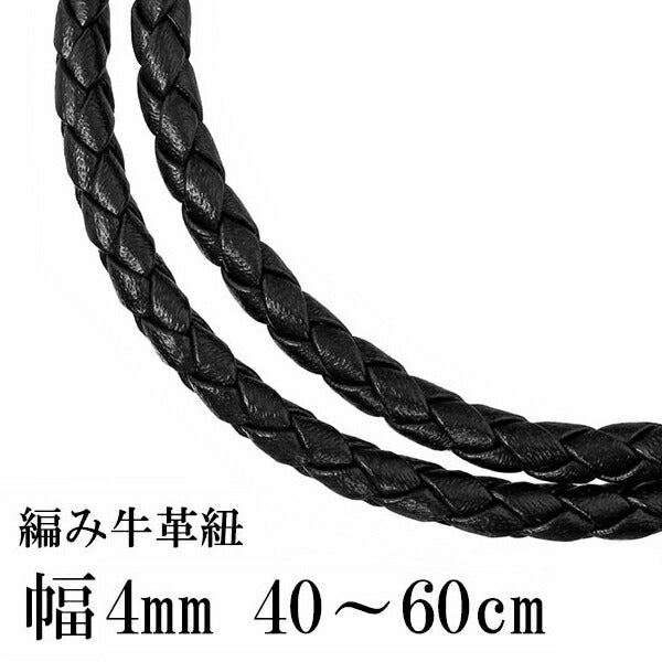 商品番号 fln-ami-45 のアクセサリー