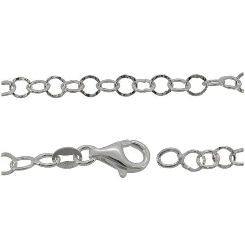 商品番号 fn-ank02 のアクセサリー