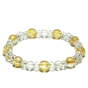 商品番号 fn-cit25 のアクセサリー