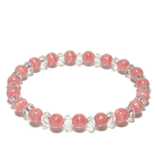 商品番号 fn-irs010 のアクセサリー