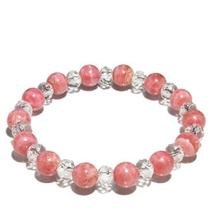 商品番号 fn-irs011 のアクセサリー