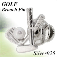 商品番号 fn-nip-golfpa のアクセサリー
