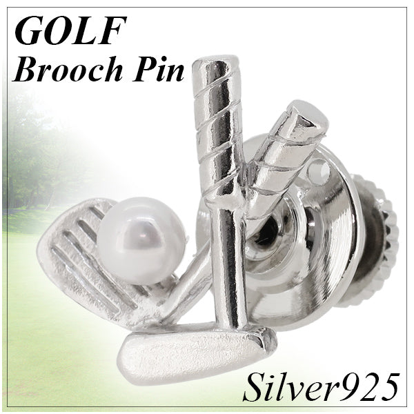 商品番号 fn-nip-golfpa のアクセサリー