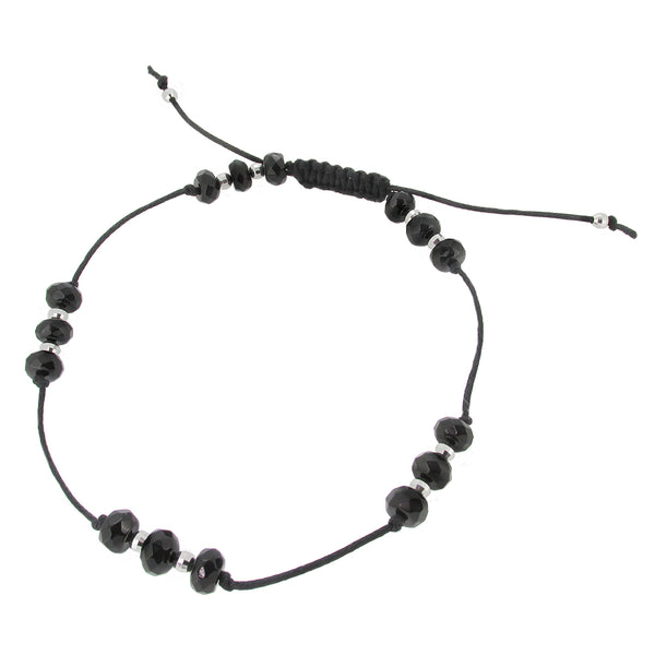 商品番号 fna-02 のアクセサリー