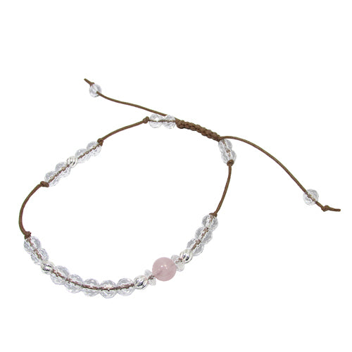 商品番号 fna-04 のアクセサリー