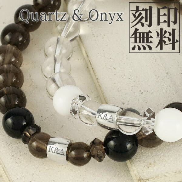 商品番号 fnb-korb-p16 のアクセサリー