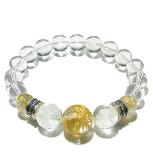 商品番号 fnb-korb46 のアクセサリー