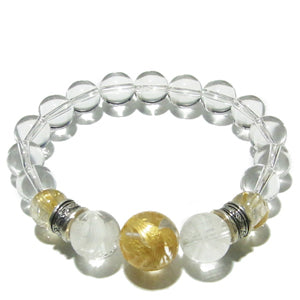 商品番号 fnb-korb48 のアクセサリー