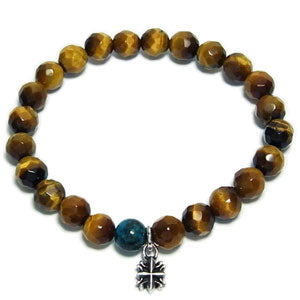 商品番号 fnb-korb60 のアクセサリー