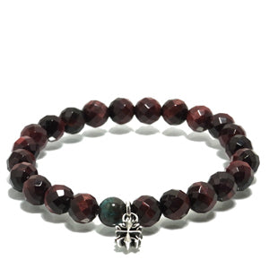 商品番号 fnb-korb61 のアクセサリー