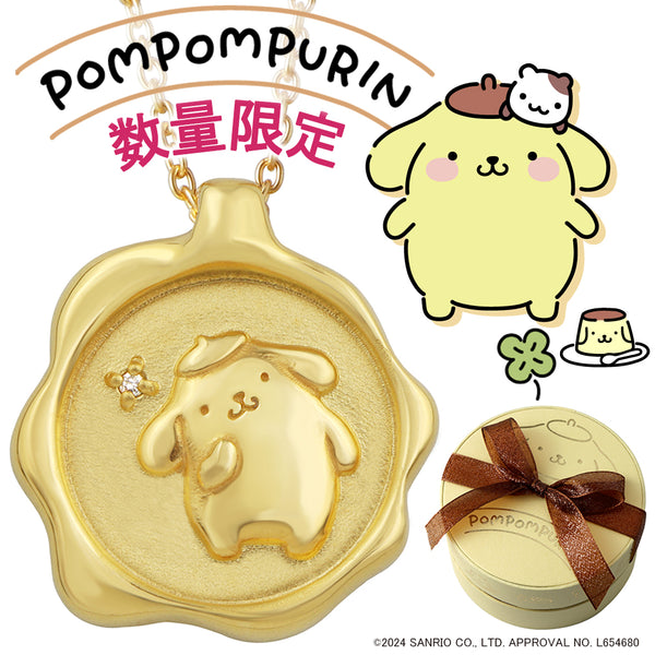 商品番号 fng-pompompurin-02 のアクセサリー