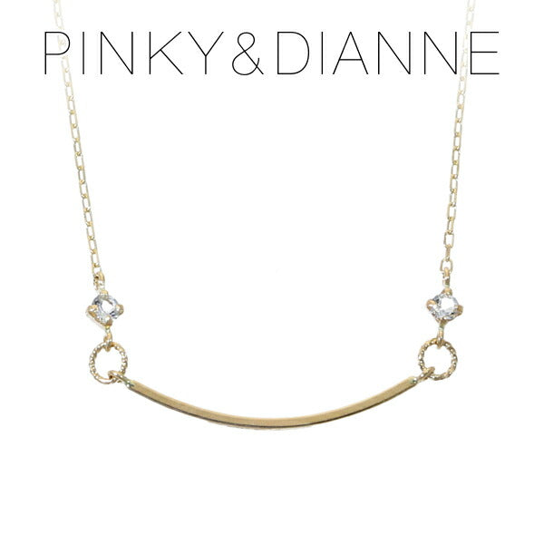 商品番号 fpcpd-80625 のアクセサリー