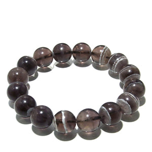 商品番号 fr-b131 のアクセサリー