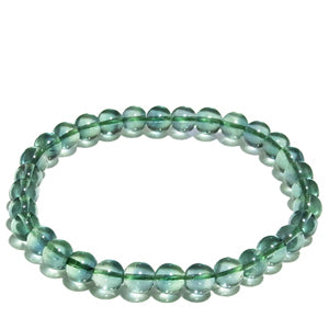 商品番号 fr-b133 のアクセサリー