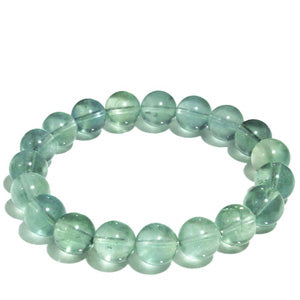 商品番号 fr-b135 のアクセサリー