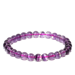 商品番号 fr-b156 のアクセサリー