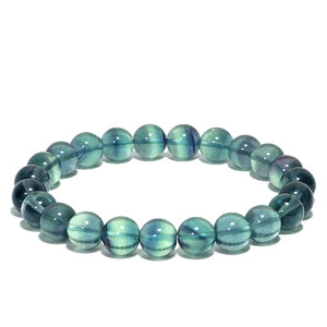 商品番号 fr-b161 のアクセサリー