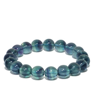 商品番号 fr-b164 のアクセサリー