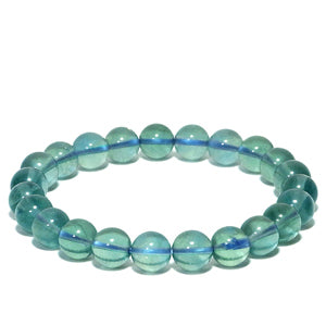 商品番号 fr-b176 のアクセサリー