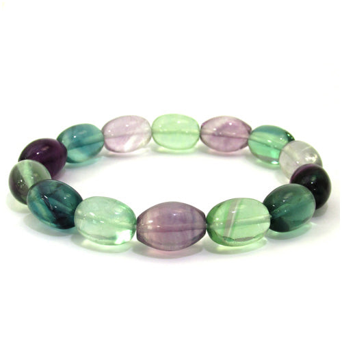 商品番号 fr-b180 のアクセサリー