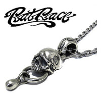商品番号 frat-cbt-3-chain のアクセサリー